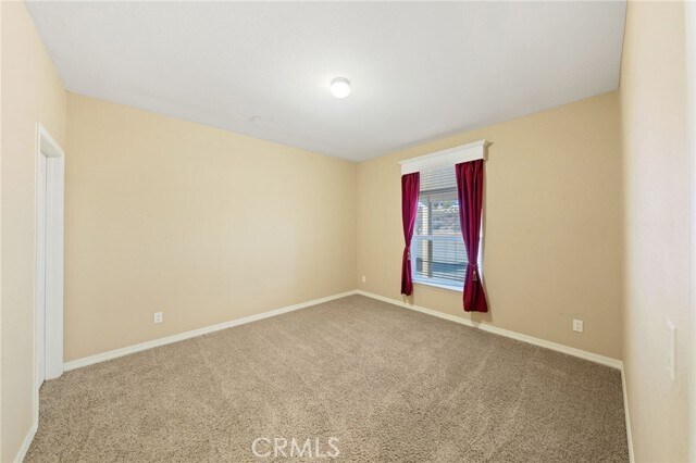 Building Photo - 49780 Windsong Way