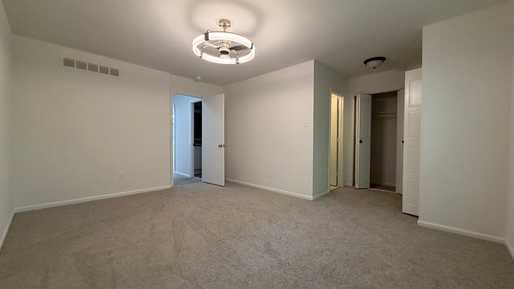 Building Photo - 4124 Salford Ct