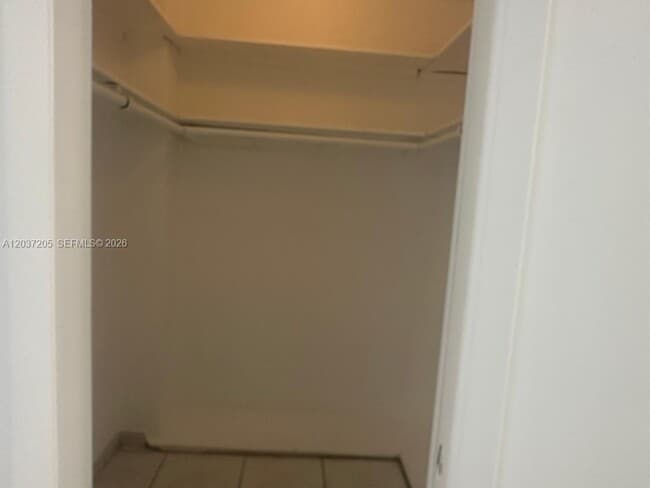 Building Photo - 1075 92nd St