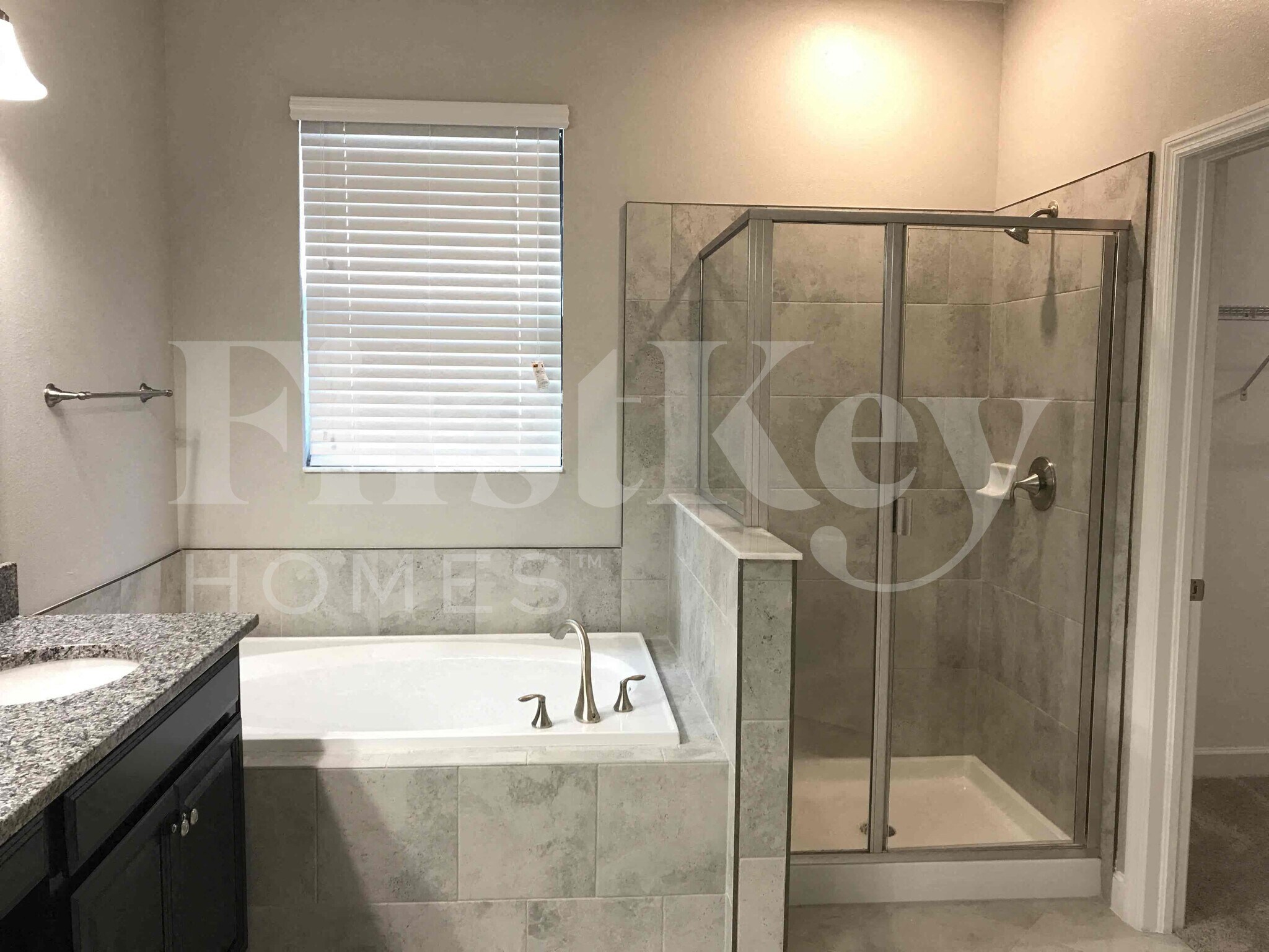 Building Photo - 9901 Victory Gallop Loop