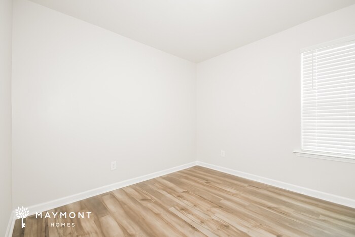 Building Photo - 459 Navona Dr