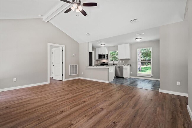 Building Photo - NEW CONSTRUCTION