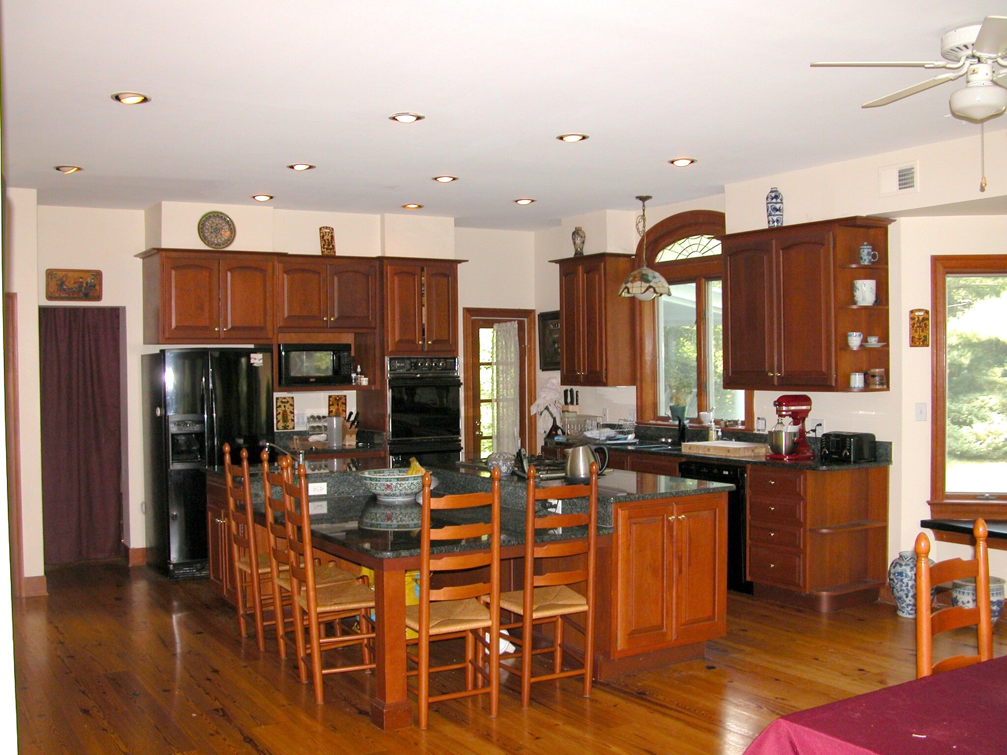 Building Photo - 324 Little Falls St