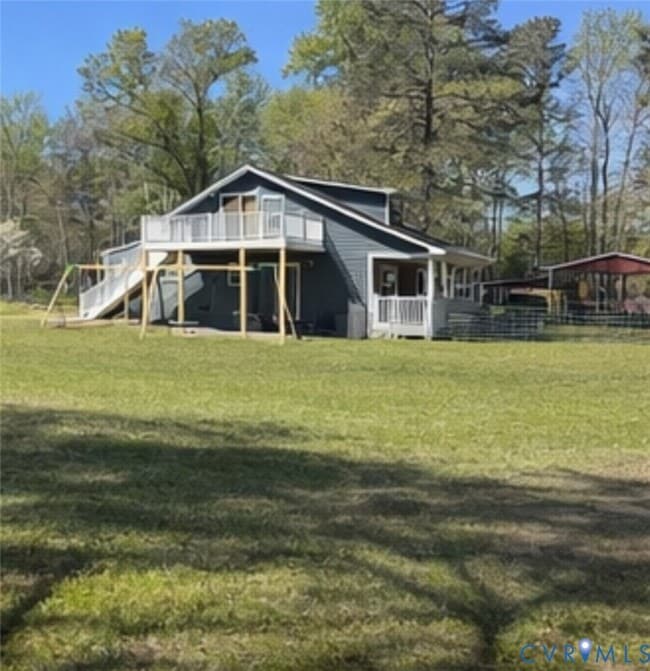 Building Photo - 12305 Cedar Ln