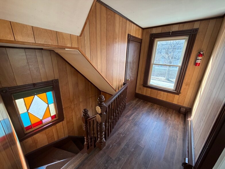 Building Photo - 66 3rd St