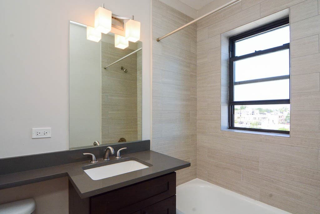 Building Photo - 2328 N Rockwell St