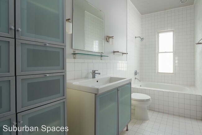 Building Photo - 2 br, 1 bath House - 503 N Mesquite St