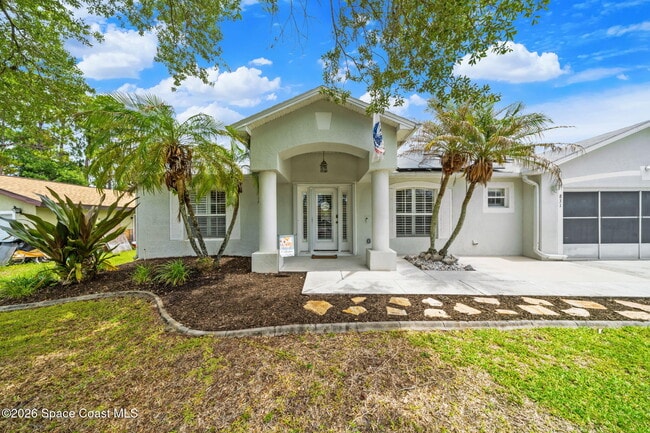 Building Photo - 831 Koln Ct NW