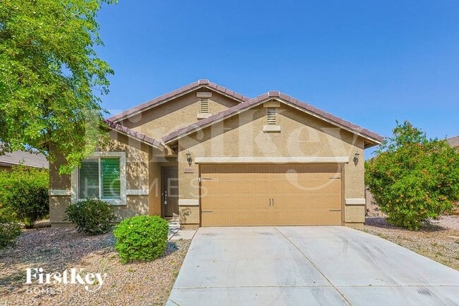 Building Photo - 20392 N Mac Neil St