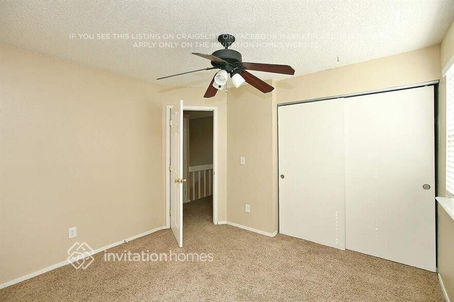 Building Photo - 4514 S Pagosa Cir