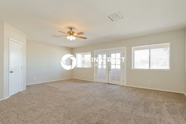 Building Photo - 6 Bedroom Pet-Friendly Home in Tucson, AZ ...