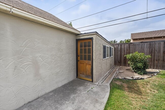 Building Photo - Explore a Piece of History in this Gem Hom...