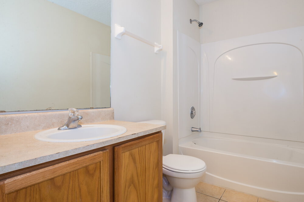 Building Photo - 11040 Apple Blossom Trail W