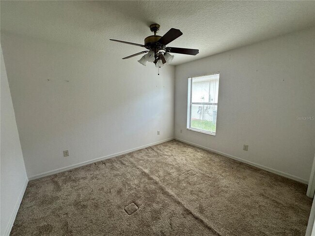 Building Photo - 2763 Athens Dr