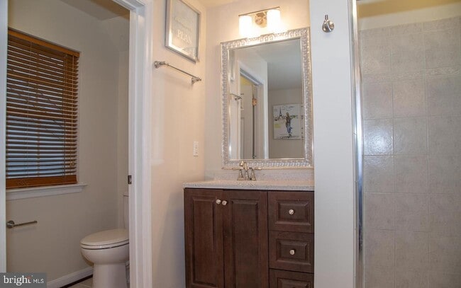 Building Photo - 8986 Harrover Pl