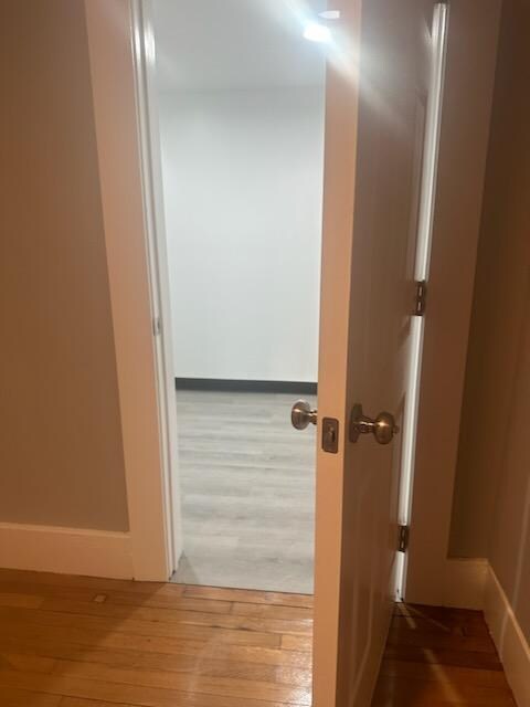 Building Photo - 533 3rd Ave