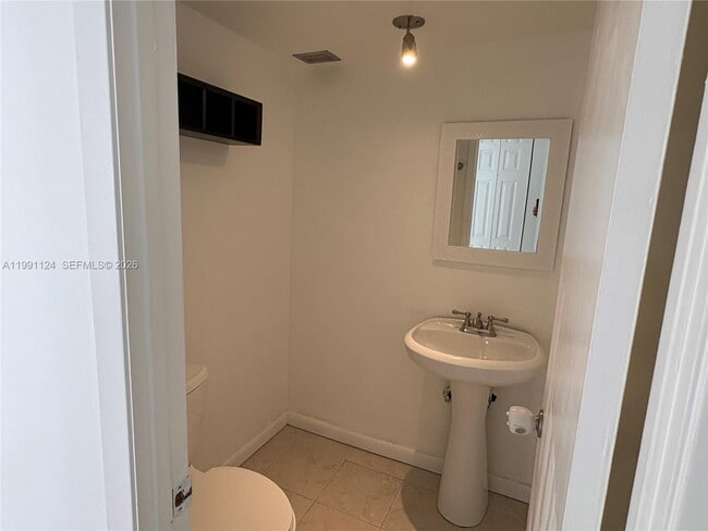 Building Photo - 2750 NE 183rd St