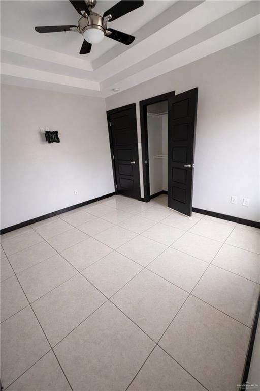 Building Photo - 11 N 47th St