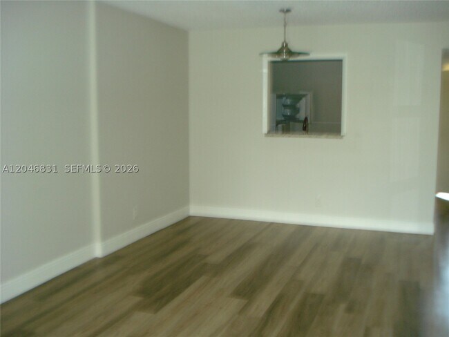 Building Photo - 408 NW 68th Ave