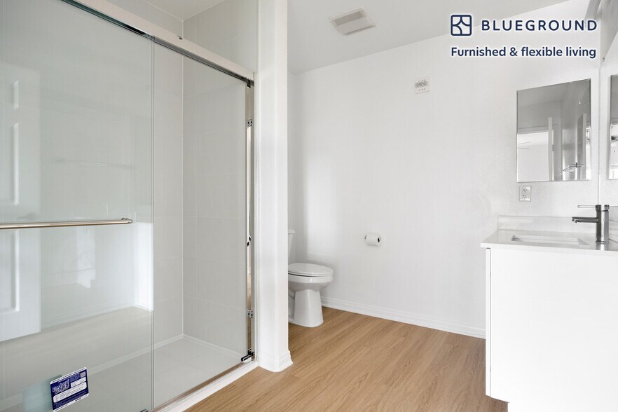 Building Photo - 8700 Pershing Dr