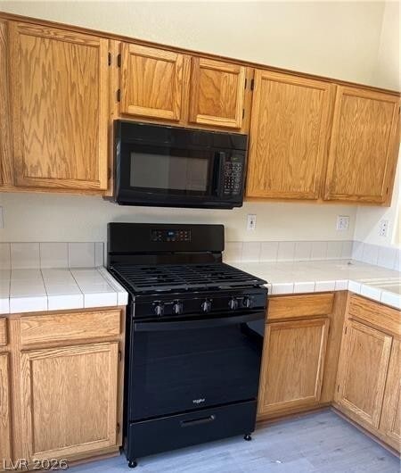 Building Photo - 1717 Morado Hills Ln