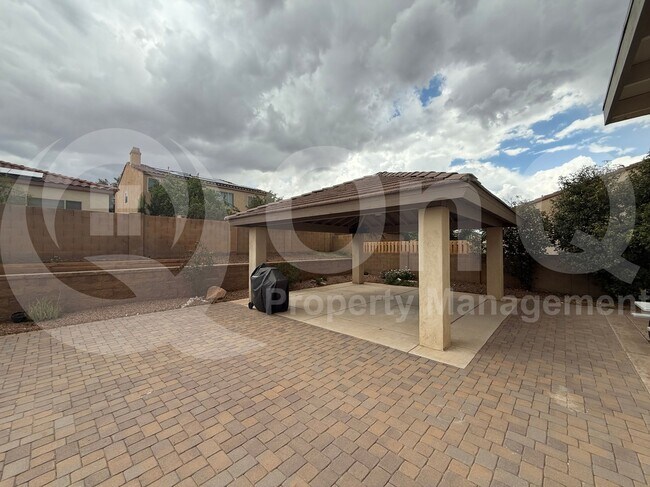 Building Photo - 15046 S Camino Rancho Sueno