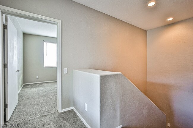 Building Photo - 6625 Abruzzi Dr