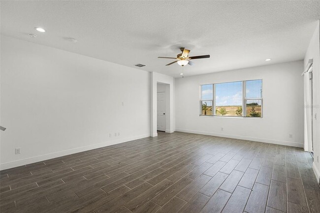 Building Photo - 7818 Syracuse Dr