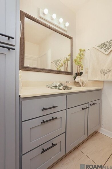 3421 O'Neal Ln - 3421 O'Neal Ln Baton Rouge LA 70816 | Apartment Finder