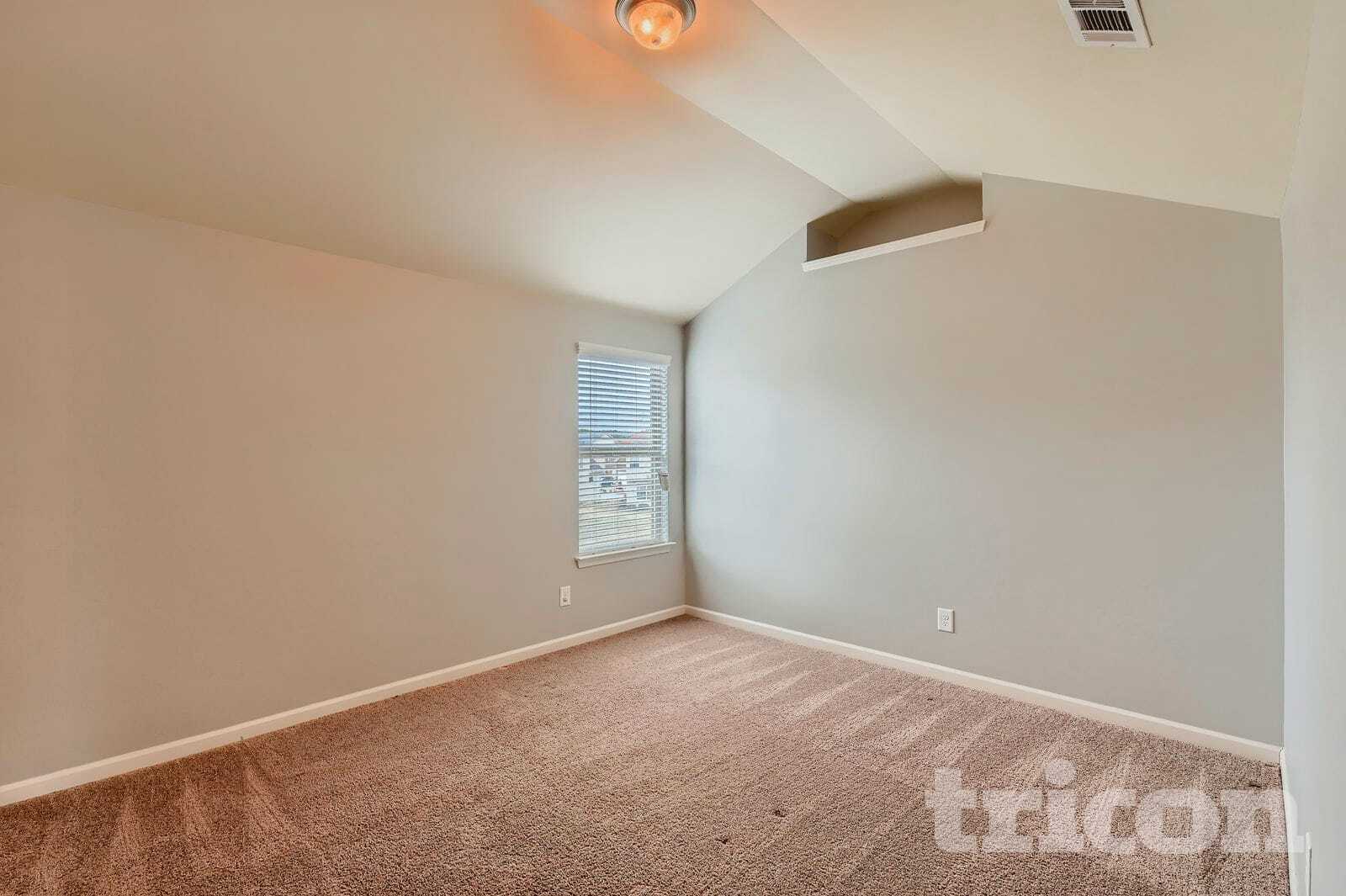 Building Photo - 3608 Pickeral St