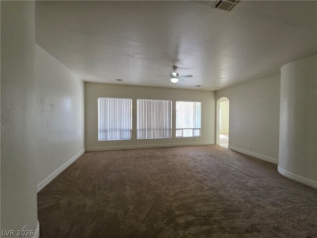 Building Photo - 10717 Refectory Ave