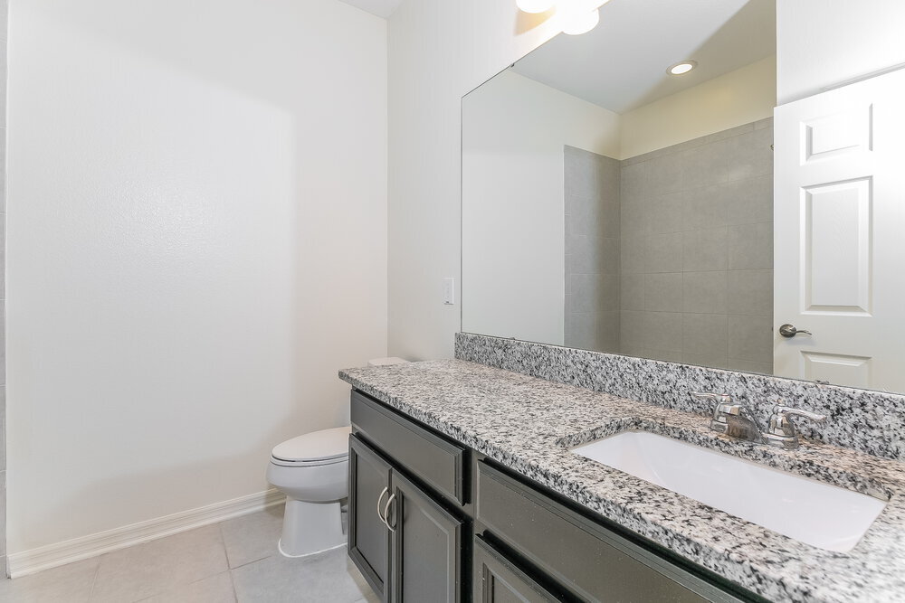 Building Photo - 3815 San Isidro Cir