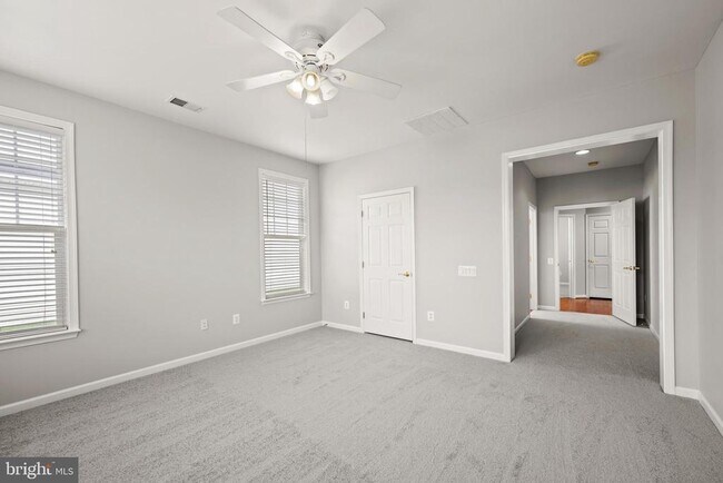 Building Photo - 30 Amandas Teal Drive