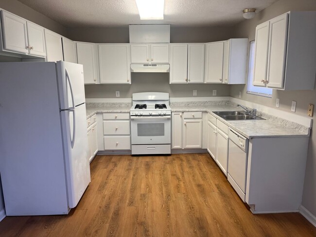 Building Photo - Your Dream Home in Wake Forest!  $200.00 A...