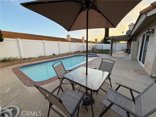 Building Photo - 26153 Huxley Dr