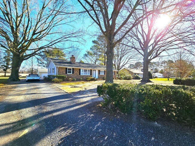 Building Photo - 27820 Crooked Oak Ln