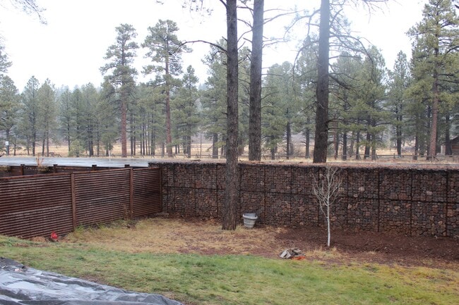 Building Photo - 3556 W Altair Way