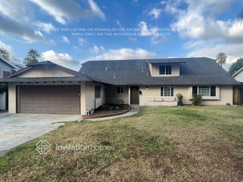 Primary Photo - 1305 Morrison Dr