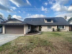 Building Photo - 1305 Morrison Dr