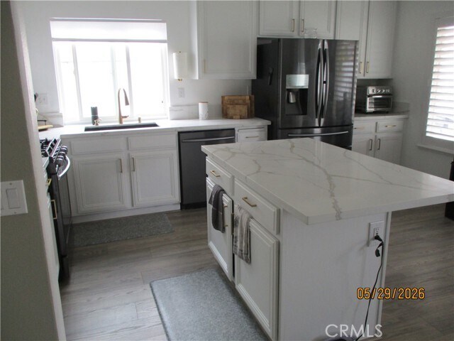 Building Photo - 27170 Cll Ayrton