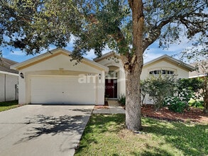 Building Photo - 6726 Cambridge Park Dr