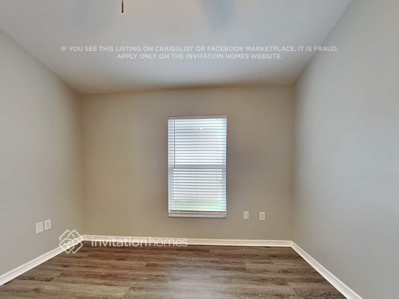 Building Photo - 1629 Maximilian Dr