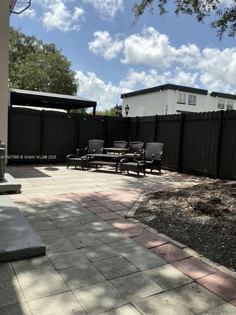 Building Photo - 8577 SW 109th Ave