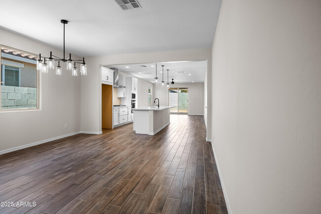 Building Photo - 17292 W Pershing St