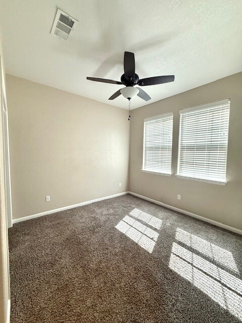 Building Photo - 1510 Mimosa St