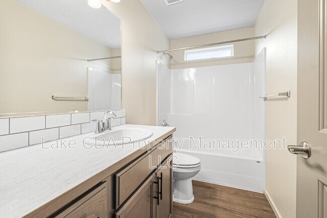 Building Photo - 3995 W Belgrave Wy