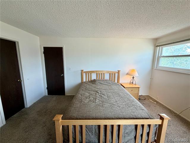Building Photo - 5240 S Pagosa Way