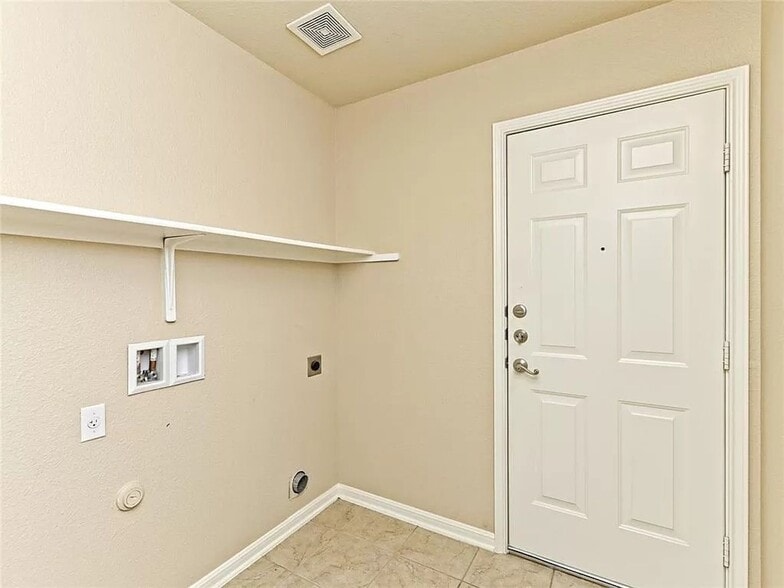 Building Photo - 19001 Keeli Ln