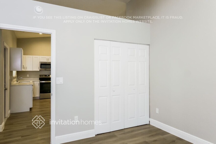 Building Photo - 10203 NW 36th St