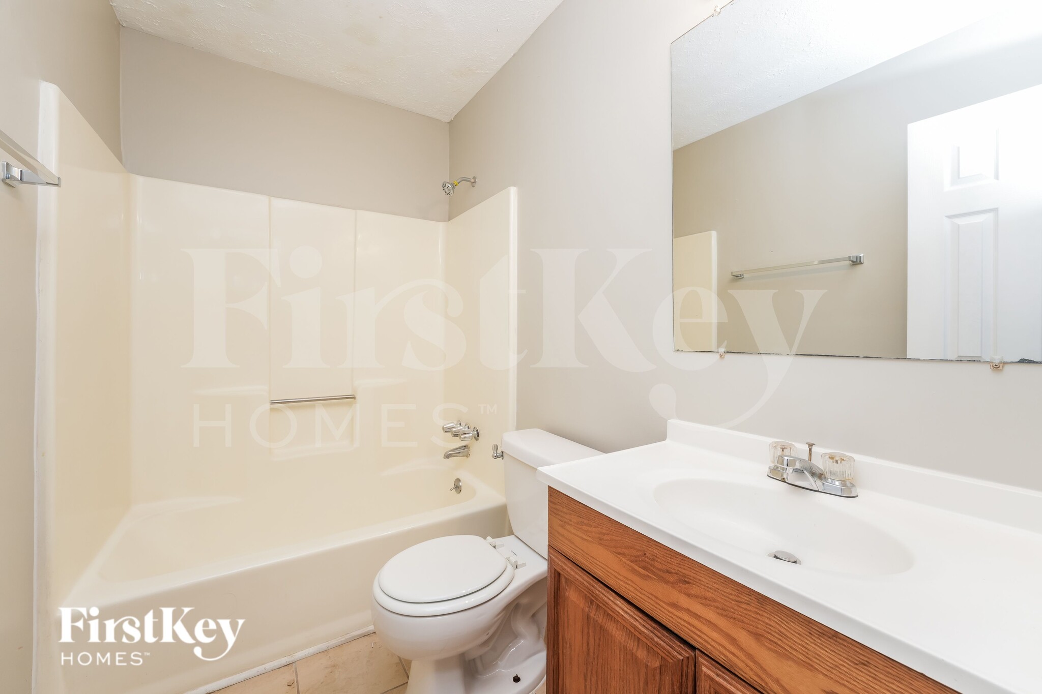 Building Photo - 2261 Cherokee Valley Dr